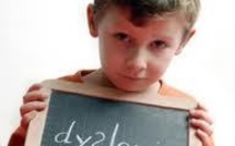 La dyslexie résulterait d'un problème de connectivité dans le cerveau