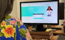 Doctofenua au rendez-vous du succès