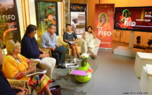 11e Fifo : un autre voyage en Océanie, du 3 au 9 février