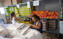 ​La manne des amendes solidaires