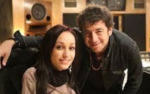 Téléthon : 23,3 millions d'euros de promesses de dons samedi à 16h00