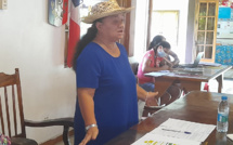 A Papara, 11 agents sans salaire