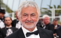 Le coiffeur Franck Provost mis en examen pour "blanchiment de fraude fiscale aggravée"