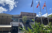 Violence contre muto'i ou violence policière ?