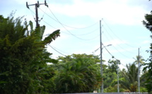 ​Le prix de l'électricité augmentera le 1er janvier