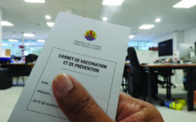 ​Oblivacc : le jour J