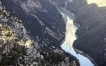 Disparu en 2008 dans le Var, son corps retrouvé 13 ans plus tard