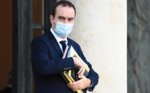 Guadeloupe: Pas de négociation pour abroger "une loi de la République", affirme le ministère des Outre-mer