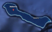 ​Bagarre mortelle à Makemo