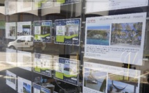 Le Pays s'attaque aux spéculations immobilières