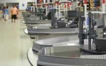 Régulation de la concurrence : exclusivités et monopoles sur la sellette