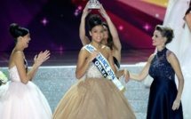 Polémique Miss France : le vote est-il équitable ?