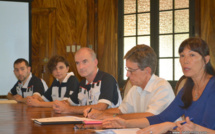 Dengue-Zika : la chasse aux moustiques doit être totale