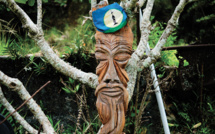 Nouvelle-Calédonie: après le référendum, le blues de la communauté Kanak