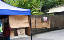 ​Brapac : Négociations au point mort