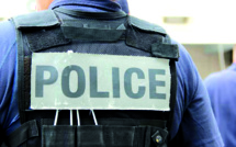 Il tabasse sa femme à Noël parce qu'il ne trouve pas son alcool