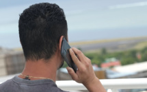 Le coût de la vie sauvé par la téléphonie