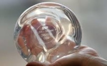 Prothèses PIP: nouveau procès en vue après l'appel annoncé de plusieurs parties