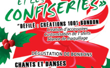 Vis-Ta-Ville "Mona mona i Papeete",  ce mercredi 11 décembre