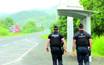 Poignardé à mort le jour de ses 21 ans