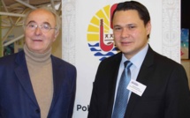 Un forum pour l’emploi de la jeunesse ultramarine