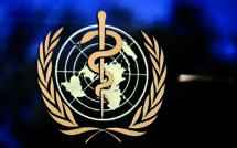 Omicron : hausse d'hospitalisations attendue par l'OMS