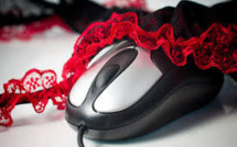 USA: arrestation du propriétaire d'un site internet de "porno vengeur"