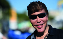 Grichka, l'un des frères Bogdanoff meurt du Covid-19