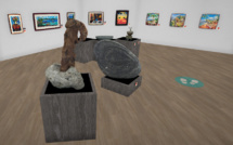 TFTN expose ses trésors en ligne