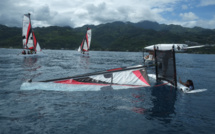 La Saga, une belle histoire sans fin