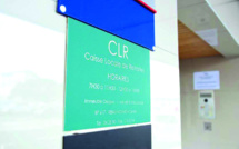 Stopper l'hémorragie du régime des retraites des fonctionnaires