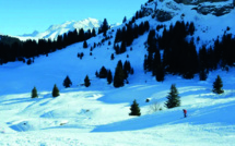 Risques d'avalanches, de crues et d'inondations, cinq départements en vigilance orange