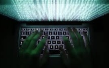 Plusieurs grands acteurs du web déplorent l'adoption de la loi de programmation militaire