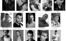  "Manhunt France, le plus bel homme de France" cherche son comité polynésien