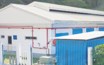 La CSIP dépose un préavis de grève à EDT aux Marquises