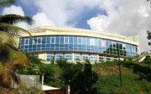 Une nouvelle licence de Sciences Sociales à l’ISEPP