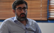 Pour EDT aux Marquises : "L'incertitude ne peut pas être un mode de fonctionnement"