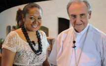 "Les Grandes signatures", une nouvelle émission sur TNTV à partir de ce soir