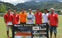 Tiki Toa : l’aventure continue