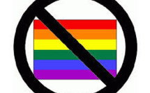 Australie: la Haute Cour interdit le mariage homosexuel