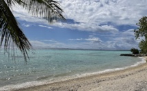 Hao : Temps forts de 2021 et espérances pour 2022