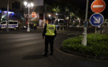 Les bars et restaurants surpris par les restrictions du 31