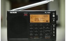 Le gouvernement lance une mission sur l'utilisation des bandes de fréquences