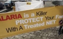 Rapport de l’OMS sur le paludisme : plusieurs pays mélanésiens concernés