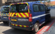 Bagarre mortelle à Makemo : L'auteur des coups placé en détention