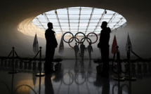 JO-2022: quel sera l'impact écologique des JO de Pékin?