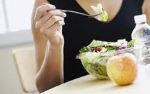 "Cest décidé, j'agis, l'alimentation 4ème pilier" par Frédéric Précloux, chiropracteur à Papeete