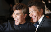 Mort à 72 ans de Igor Bogdanoff, six jours après son frère jumeau Grichka