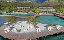 ​Le Manava devient Te Moana Resort Tahiti