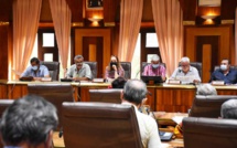 ​Le Cesec “pas convaincu” par la réforme de l’habitat social